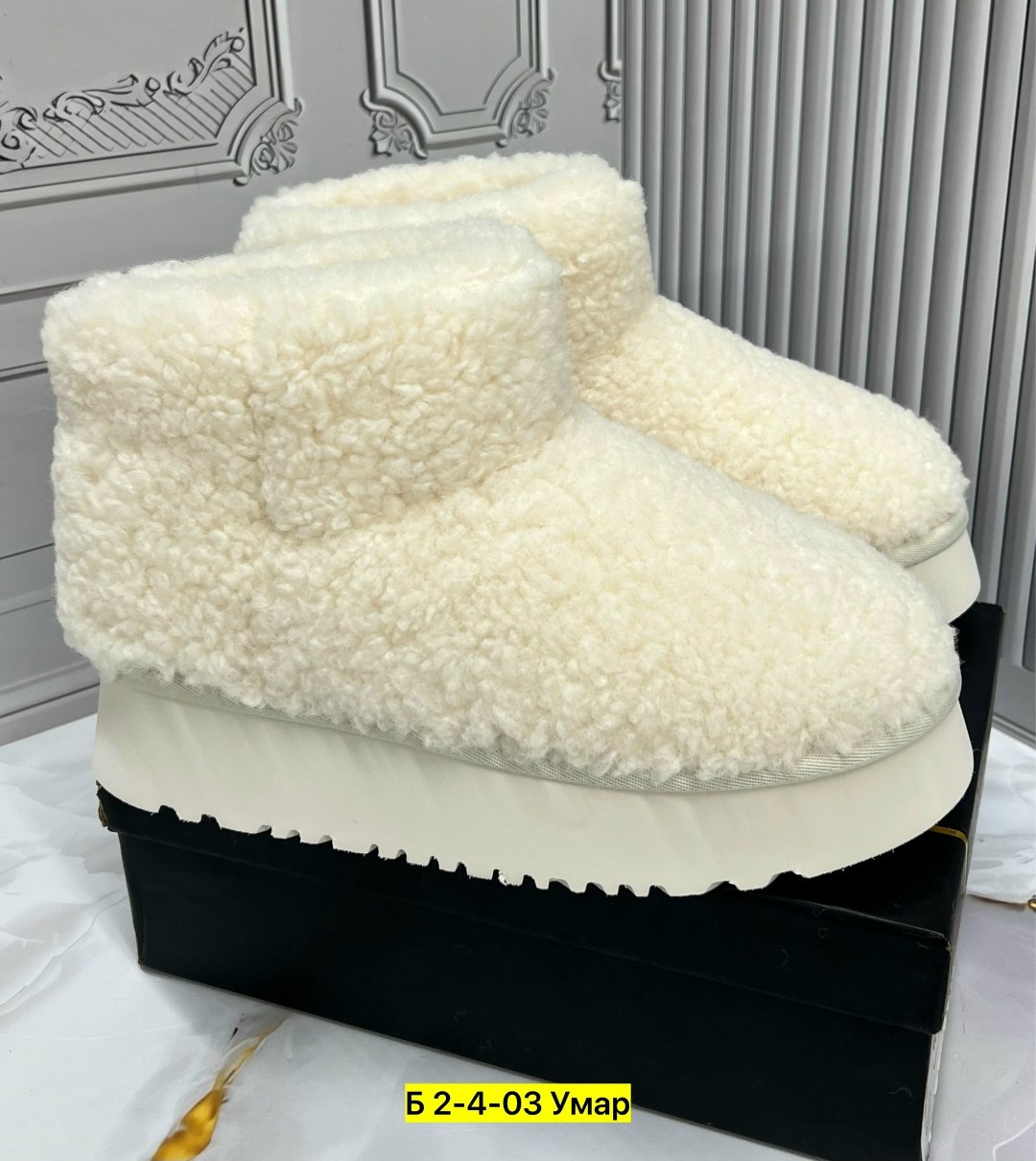 угги женские,,угги зимние на платформе,угги женские зимние,зимняя