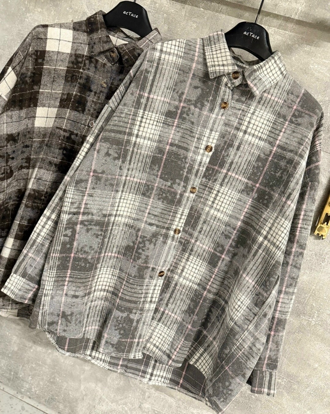 рубашка в клетку,клетчатая рубашка,рубашка мужская клетчатая,рубашка повседневная,рубашка мужская в клетку