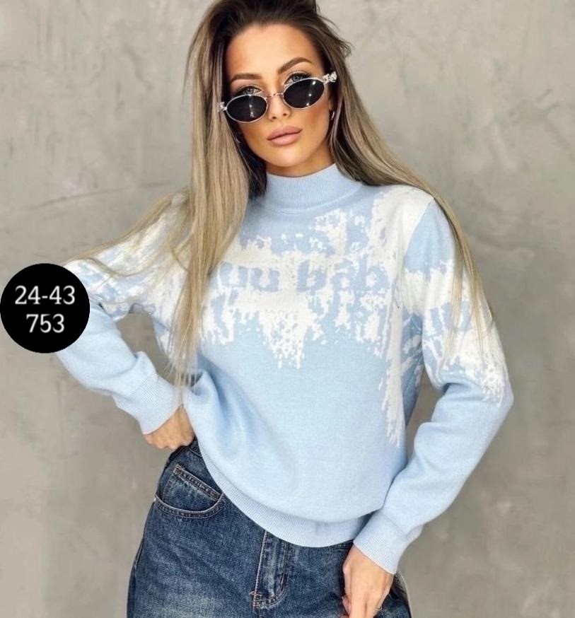 кофта женская,кофта свитер,кофта женская свитер,свитера женские,джемпер женский свитер