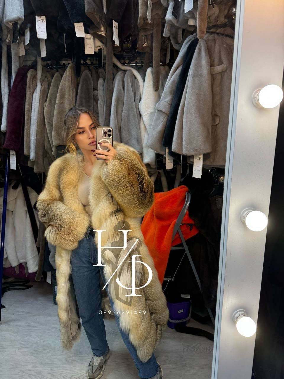 лиса шуба,шуба из лисы,шуба из натурального меха,мех лисы,шуба женская