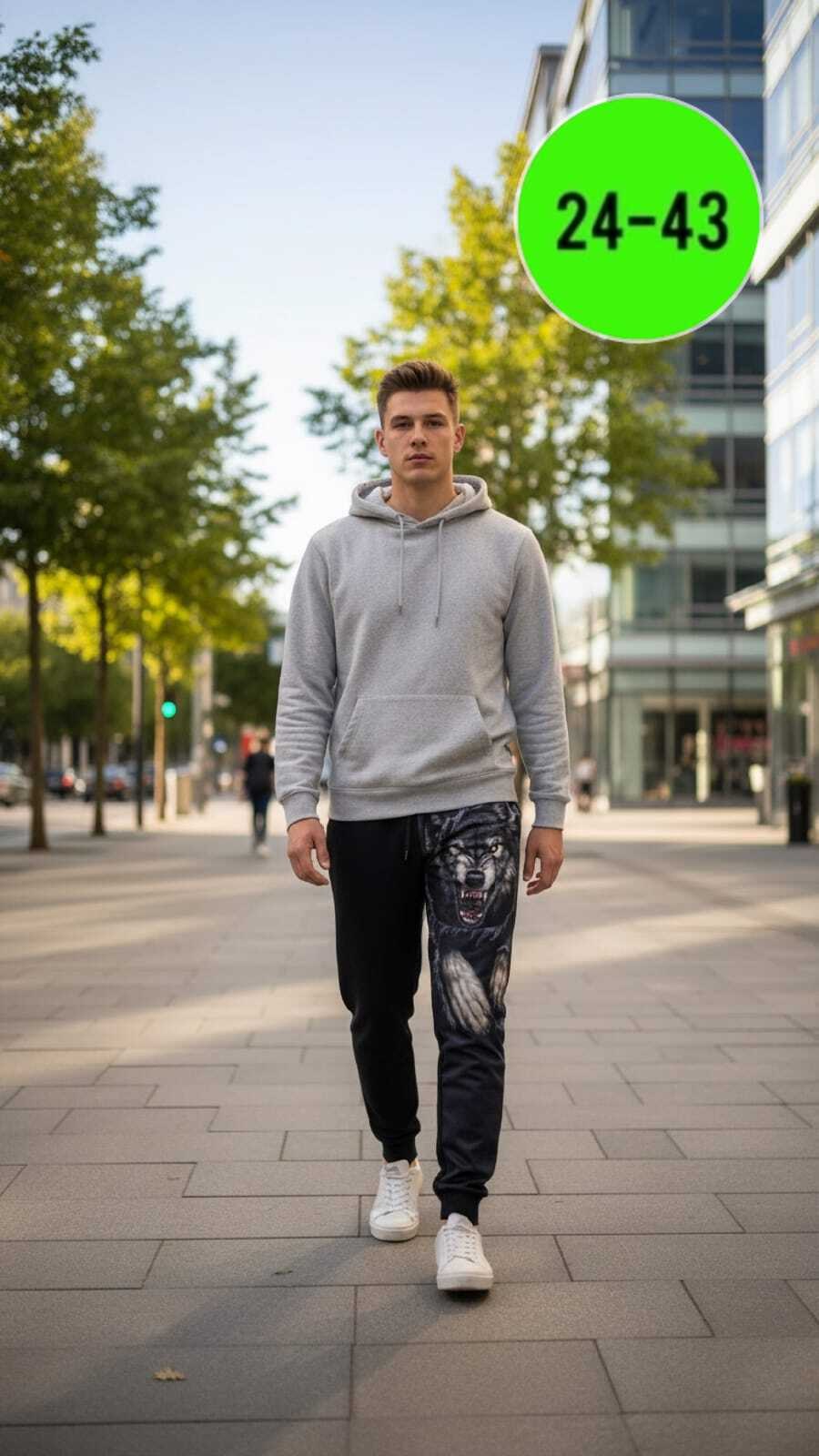 мужские спортивные костюмы,мужские спортивные штаны,андер армор спортивный костюм мужской,мужские спортивные брюки,мужские спортивные штаны