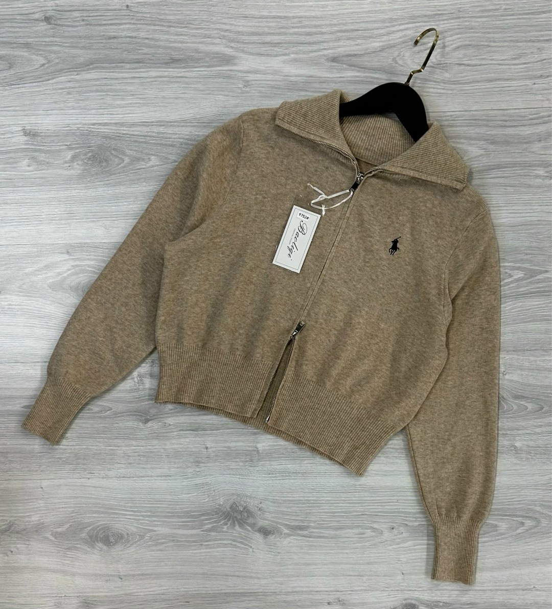 женская кофта,кофта бежевая,кардиган кофта,свитер кофта,стильная кофта