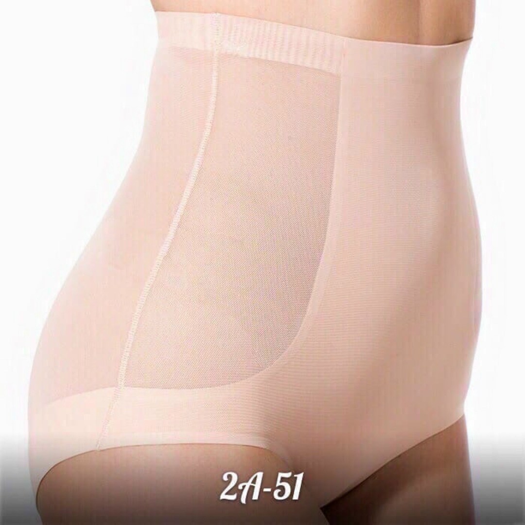 бесшовные трусы,женские бесшовные трусики,бесшовные трусики,корректирующее белье,нижнее белье бесшовное