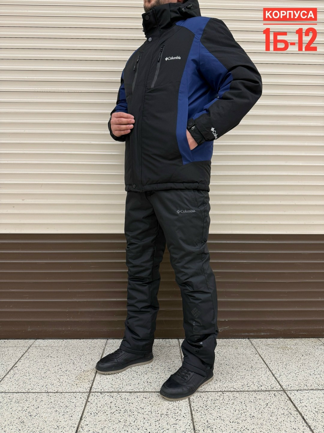 горнолыжные костюмы,мужской горнолыжный костюм,зимний мужской костюм,горнолыжный костюм мужской зимний,горнолыжный зимний костюм