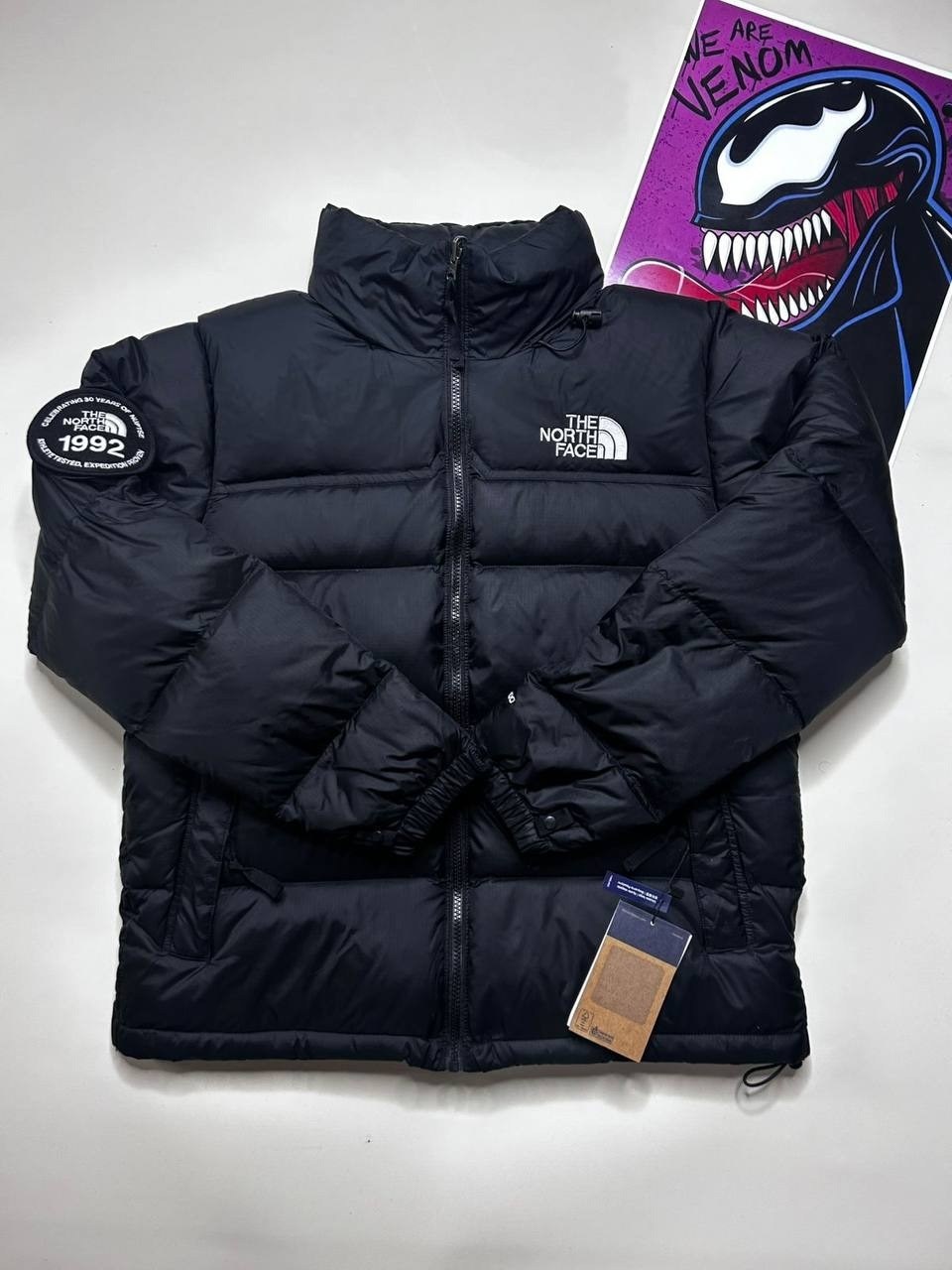 мужские пуховики the north face,пуховик the north face 700,куртка пуховик the north face,куртка зимняя the north face,пуховик the north face