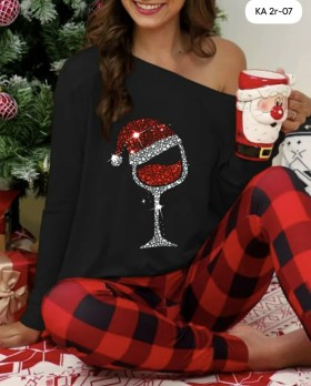 Домашняя одежда