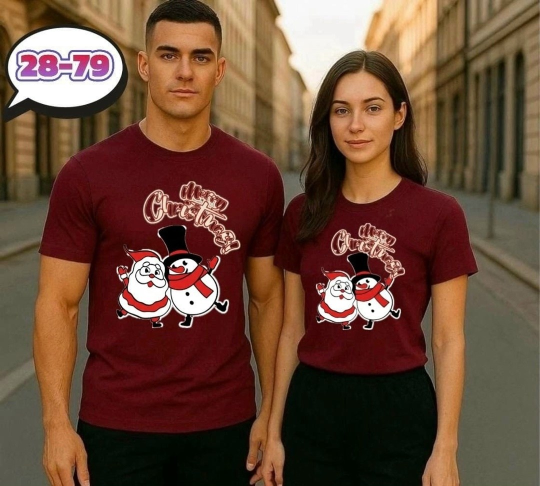 футболки для влюбленных,прикольные парные футболки для двоих,парные новогодние футболки,парные футболки для двоих,футболки на годовщину