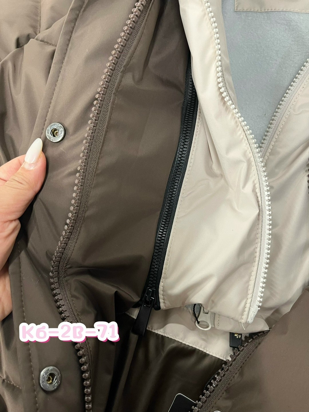 куртка женская,куртка женская зимняя,демисезонная куртка,куртка,модная куртка