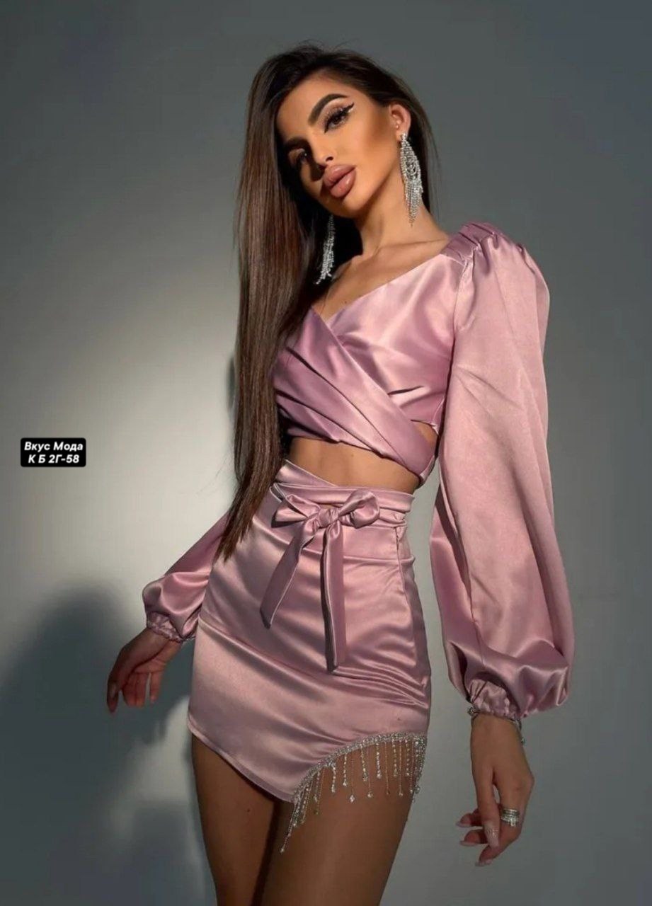 атласное платье,платье,короткие платье,стильное платье