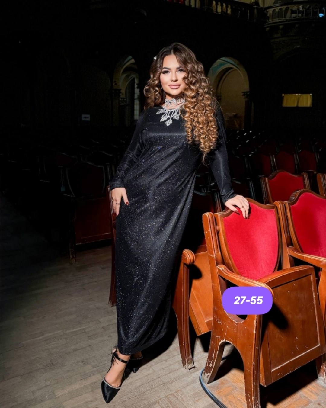 платье,женское платье больших размеров,платье нарядное,вечернее платье большие размеры,платье женские вечерние