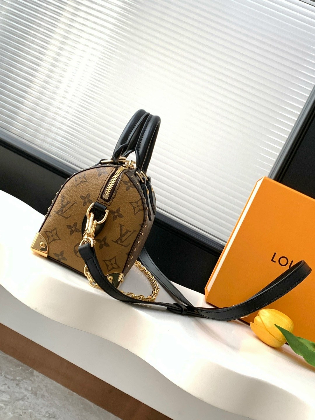 louis vuitton сумка,модная женская сумка,модная сумка,louis vuitton сумка на плечо,сумочка луи виттон