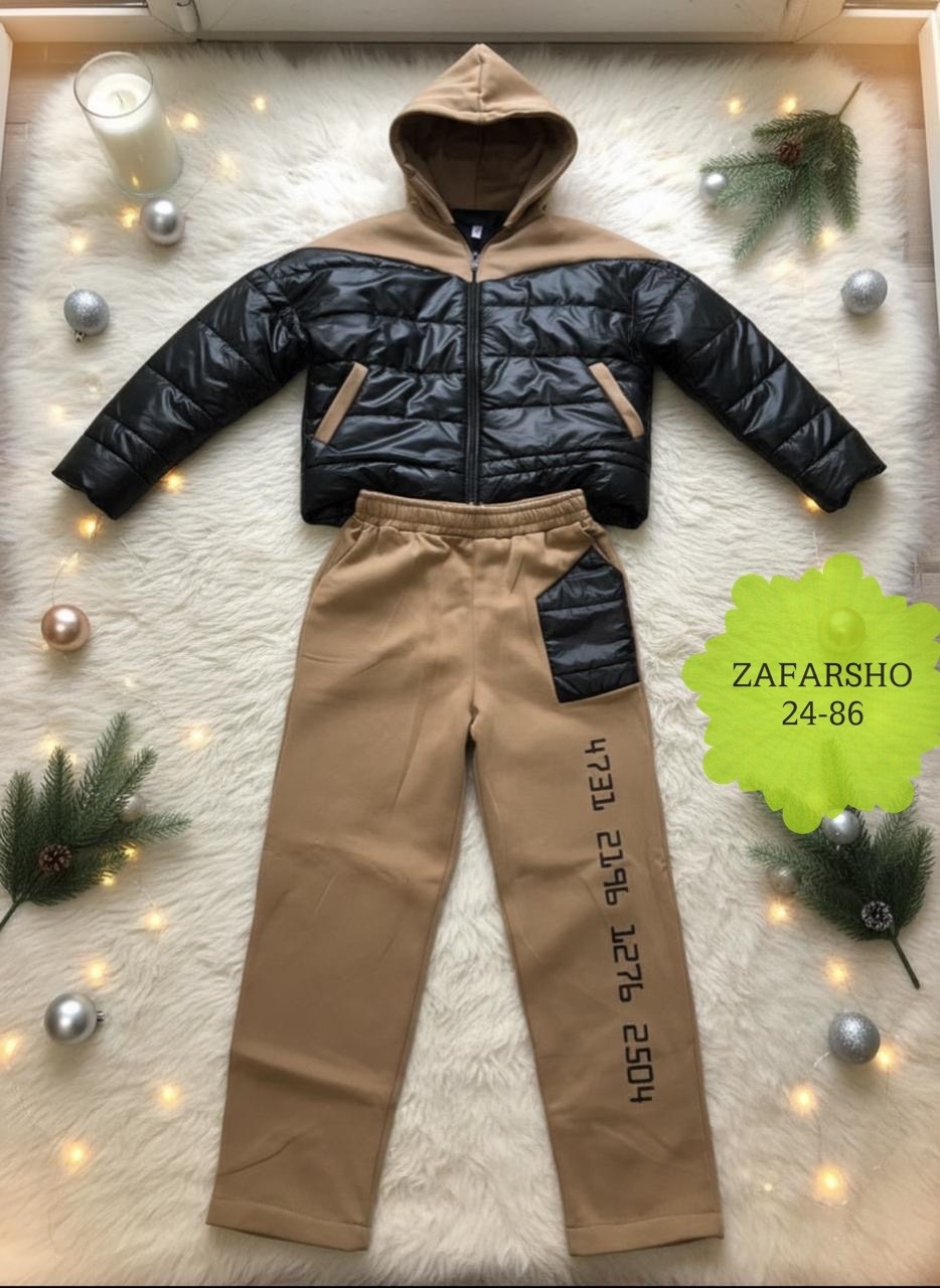 спортивные костюмы,костюм женский тройка,теплый костюм,минова костюм спортивный больших размеров,женский спортивный костюм больших размеров