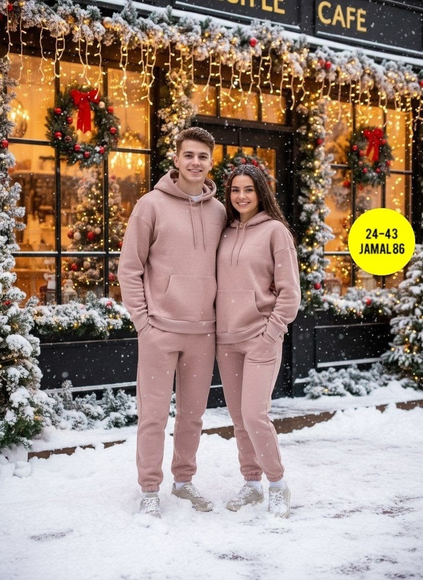 спортивные костюмы на флисе,спортивные костюм,парные костюмы на флисе,теплый костюм на флисе,спортивные костюмы теплые