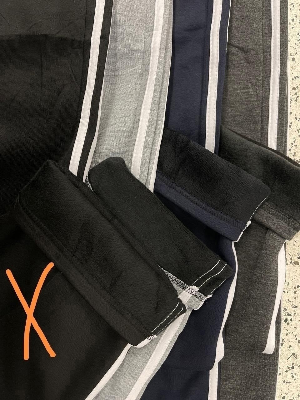 спортивные брюки,спортивные брюки мужские,джоггеры брюки,мужские брюки,мужская мода