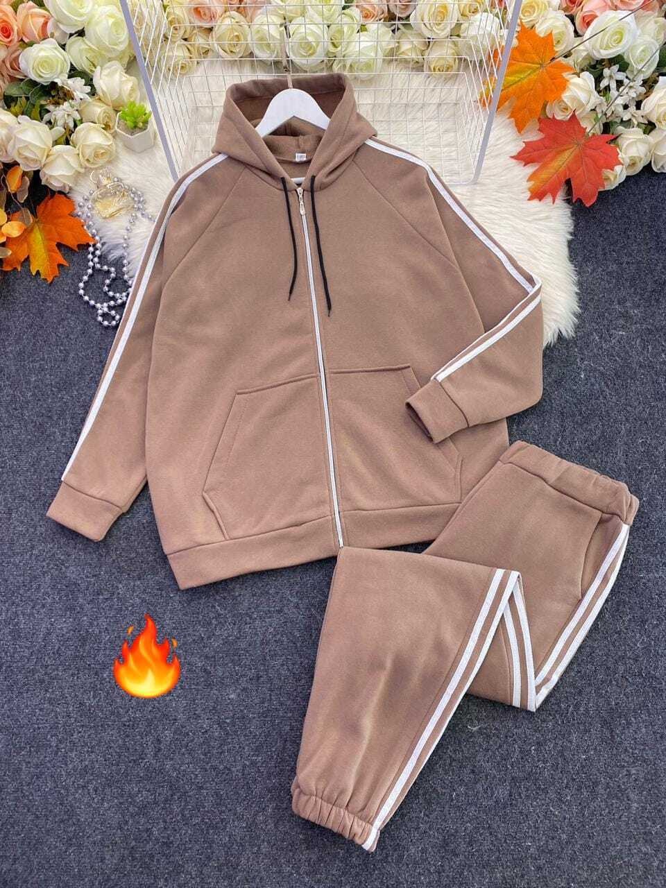 костюмы спортивные женские,спортивные костюмы,костюм женский на флисе,костюм на флисе,костюмы двойки