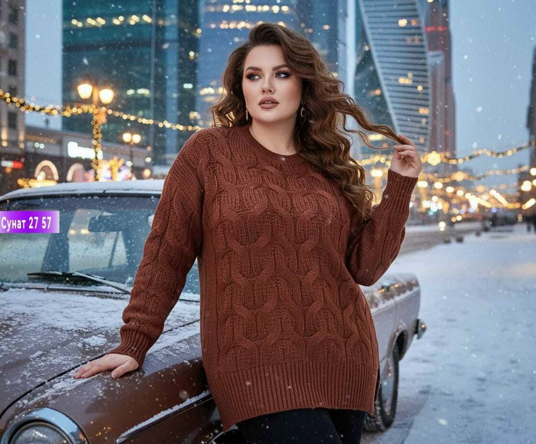 модные свитера,платье вязаное,кардиган вязаное,бирюзовый джемпер,кардиган