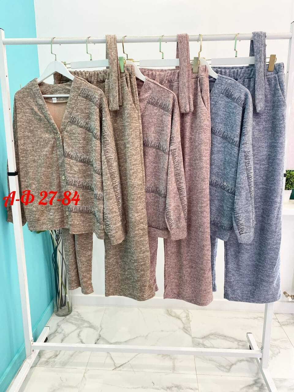 костюм женский двойка с брюками,костюм с брюками,женский брючный костюм двойка,трикотажные костюмы,костюм женский на флисе