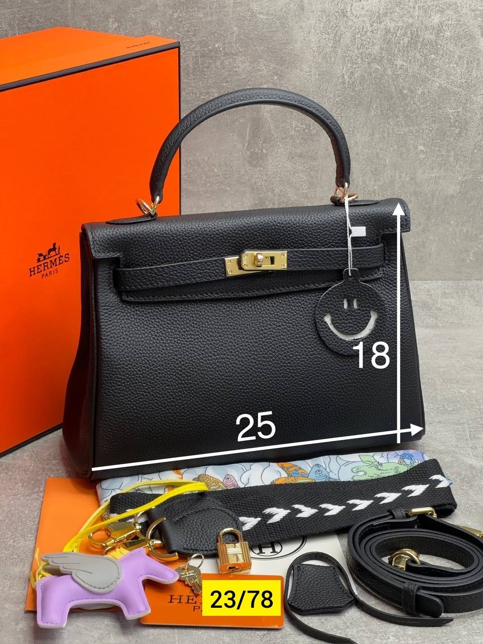 hermes сумка женская,hermes сумка,сумка через плечо эрмес женские,сумка гермес,hermes сумка на плечо