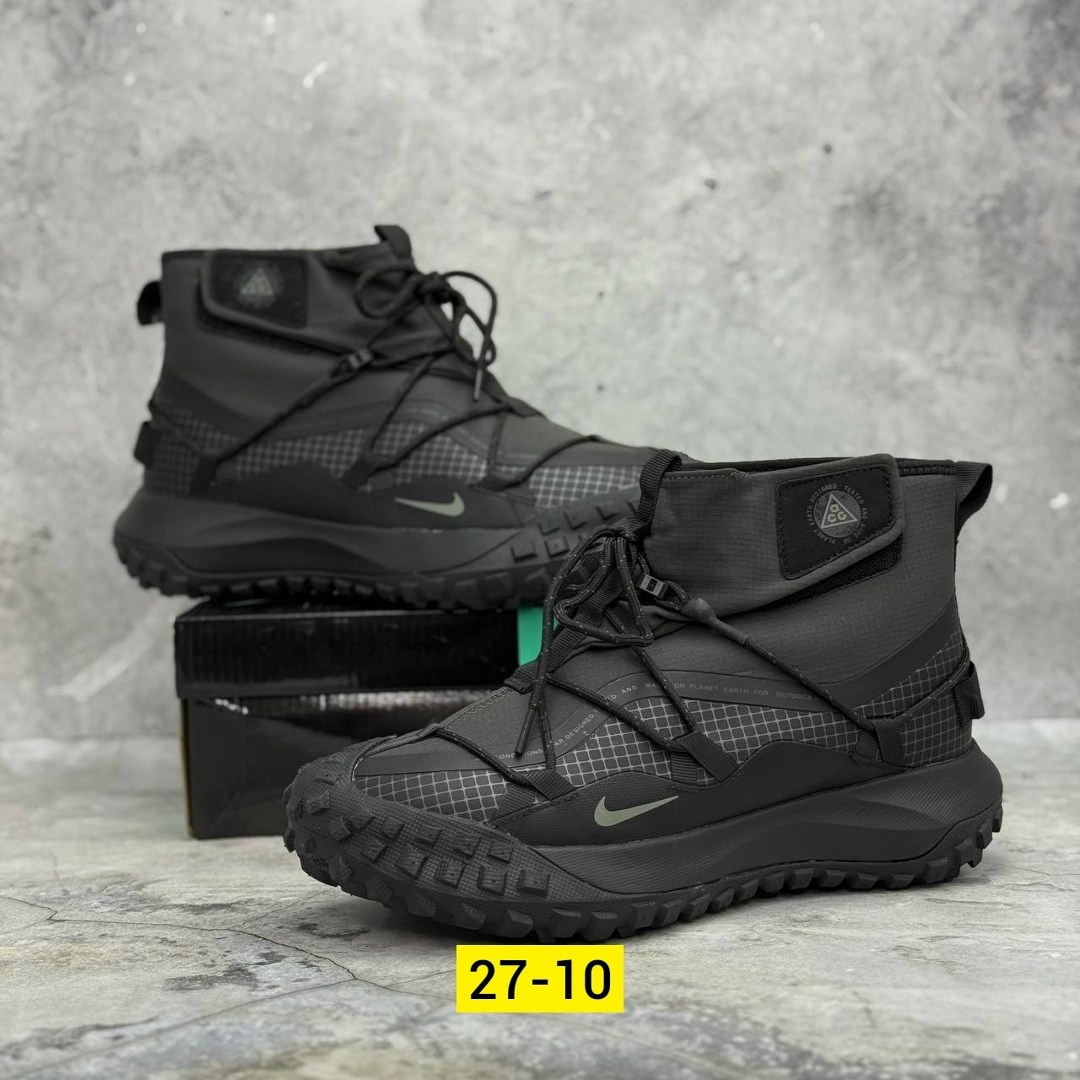 кроссовки nike acg air terra antarktik,зимние кроссовки nike acg air terra antarktik,зимние кроссовки nike,кроссовки nike acg,nike acg gore tex