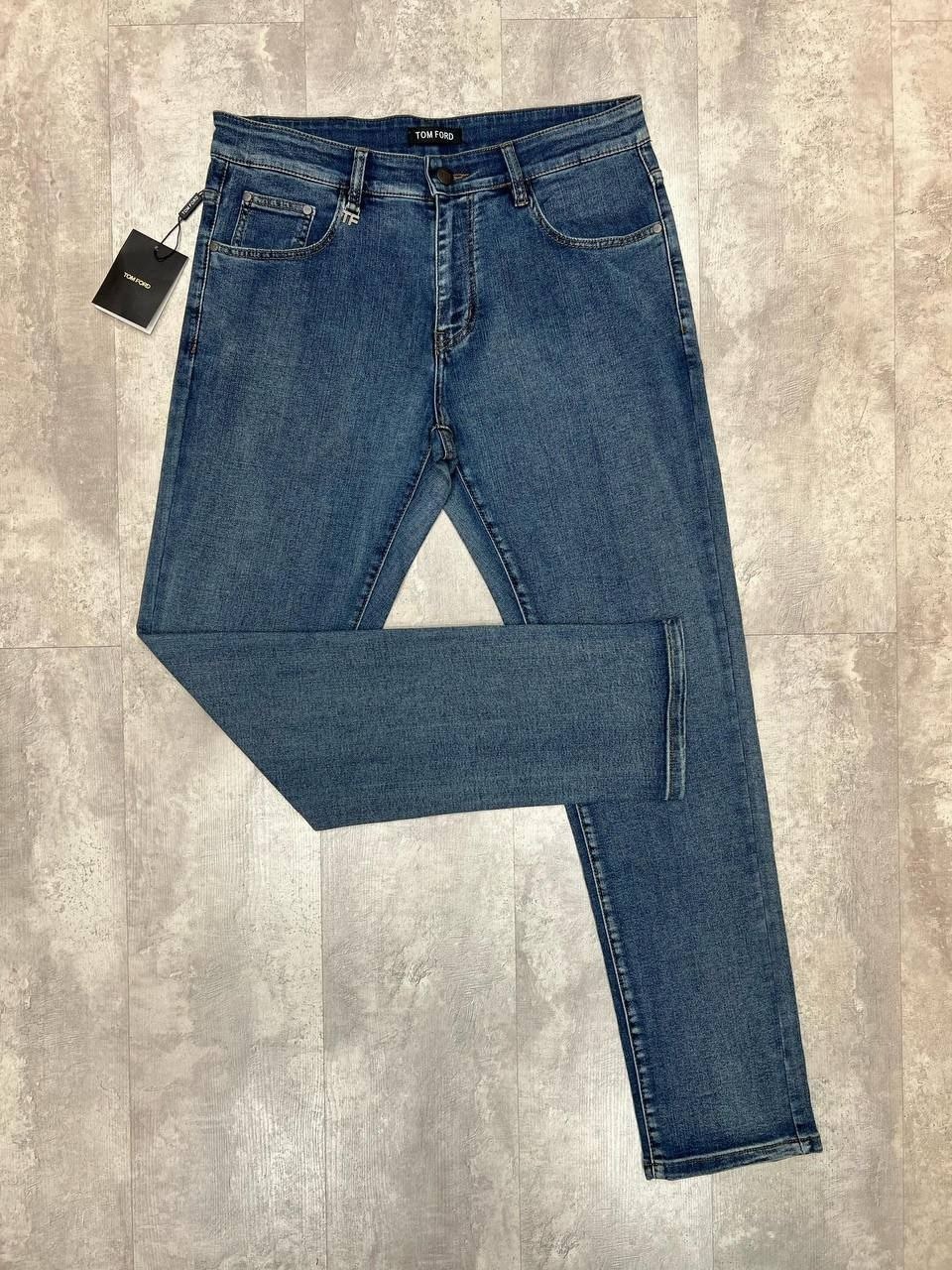 мужские джинсы,джинсы для мужчин,джинсы синее,джинсы джинсы,джинсы стильные