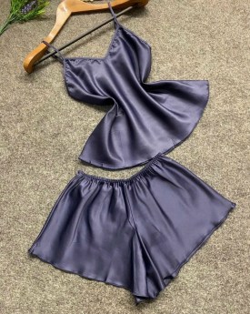 Домашняя одежда