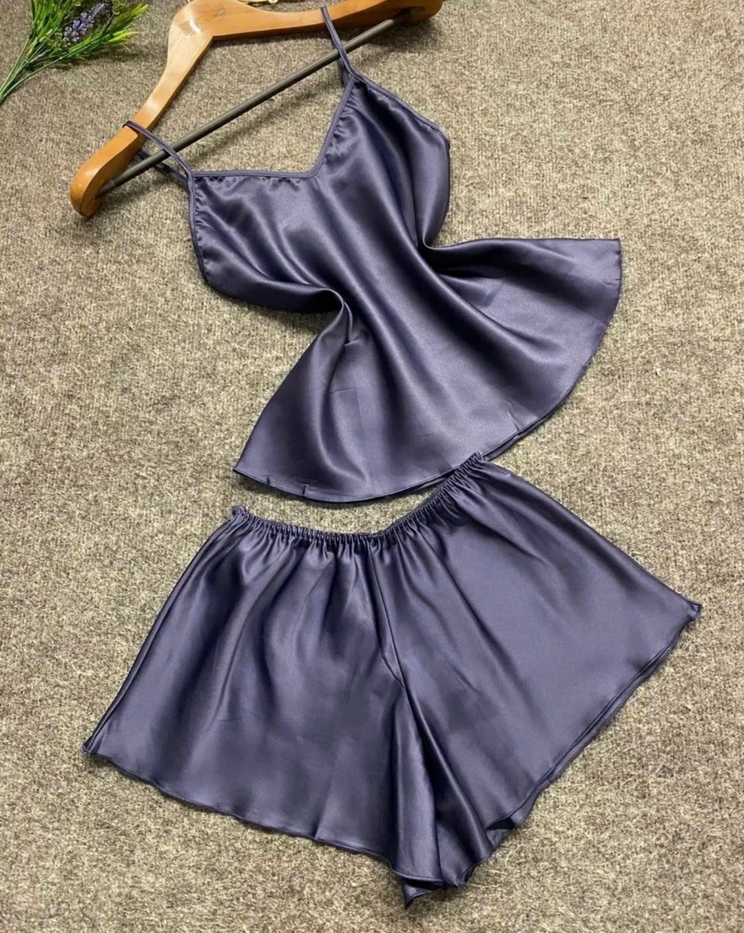 шелковая пижама,пижама шелковая двойка с шортами,пижамы женски,комплект пижама,пижамы женская с шортами