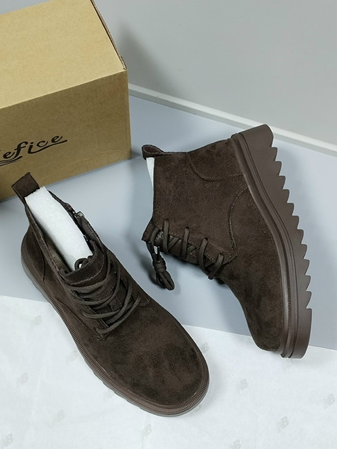 ,ботинки женские,демисезонные ботинки,замшевые ботинки,ботинки модные