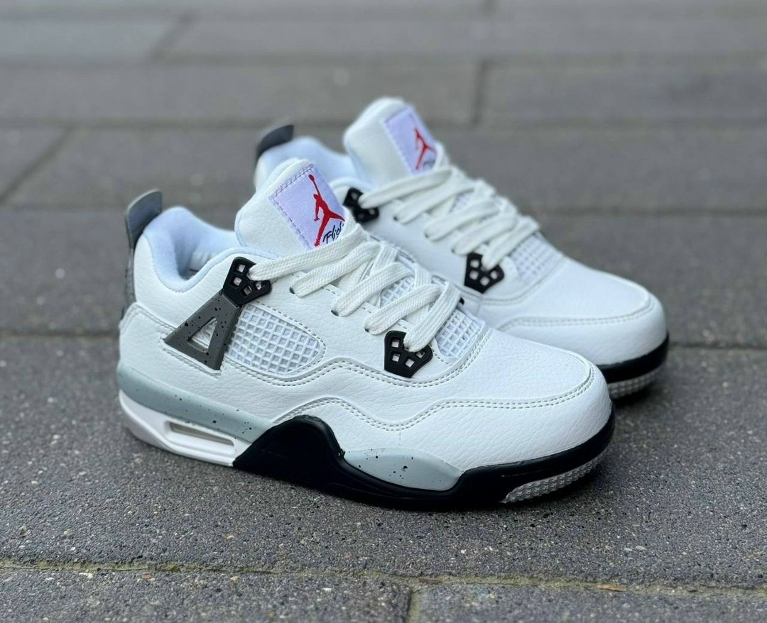 кроссовки nike air jordan 4 retro,кроссовки nike air jordan 4,кроссовки мужские nike air jordan 4,кроссовки джордан 4,air jordan 4