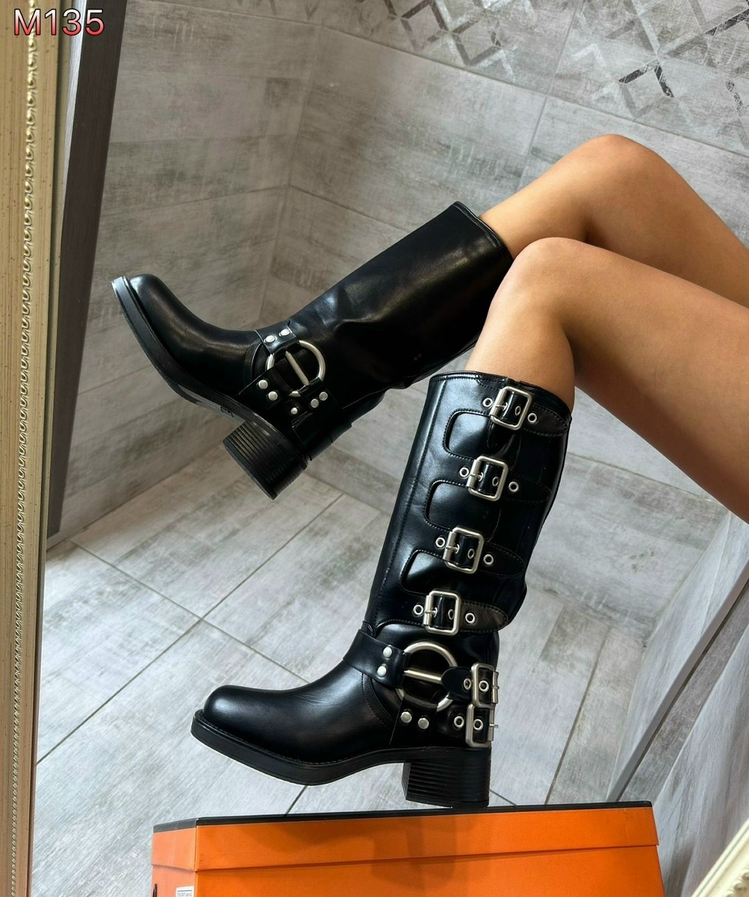 ,женские сапоги,модные сапоги,высокие сапоги,модные женские сапоги