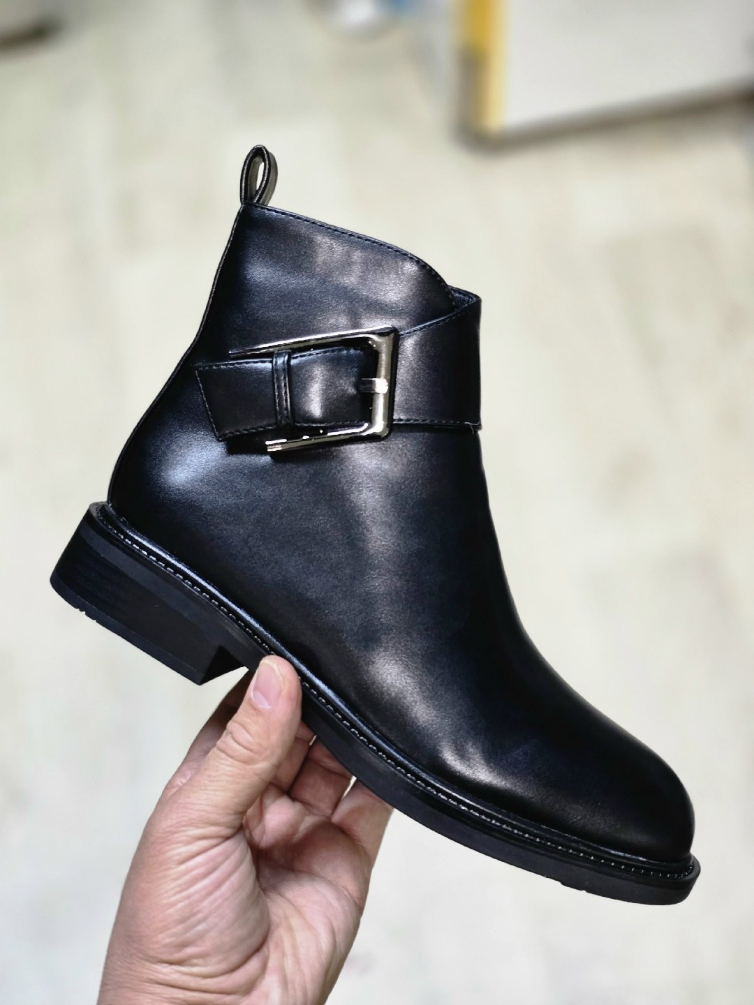 ,ботинки женские,ботинки женские замшевые 81602,ботинки замшевые женские,ботинка