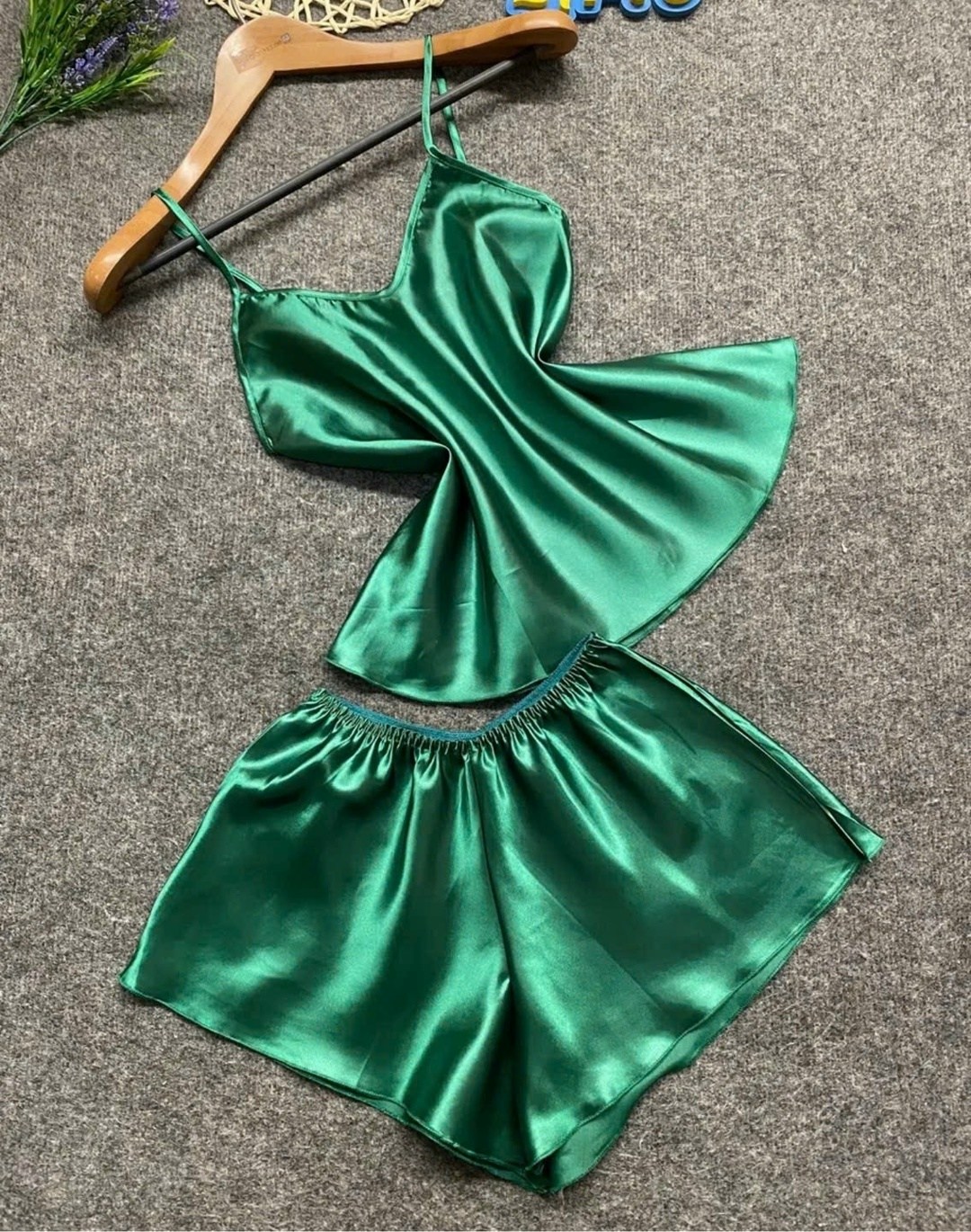 шелковая пижама,пижама шелковая двойка с шортами,пижамы женски,комплект пижама,пижамы женская с шортами