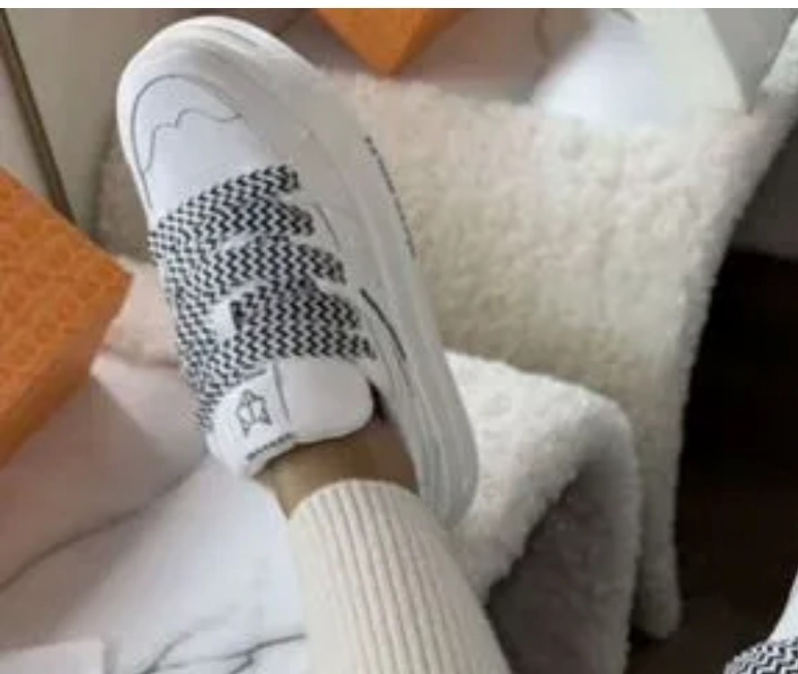 кроссовки женскиe,брендовые кроссовки,кроссовки на платформа,кроссовки на платфоме,кроссовки женские на платформе