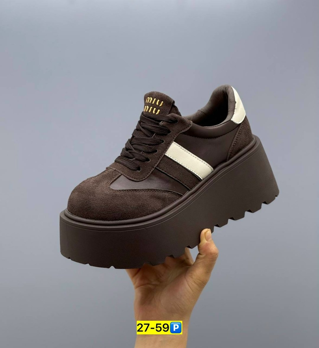 ,женские кроссовки miu miu,модные женские кроссовки,женские кроссовки,miu miu кроссовки