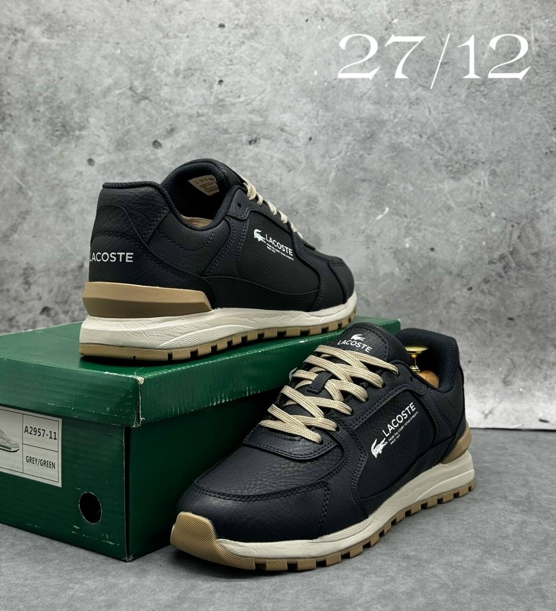 ,puma кроссовки мужские,мужские кроссовки,кроссовка мужской,кроссовки для мужчин