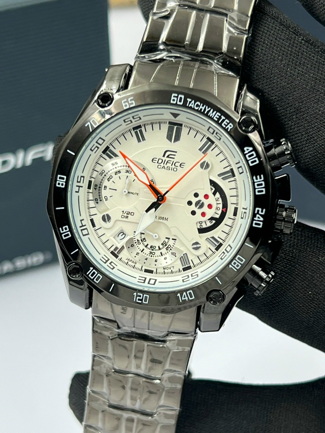 часы мужские наручные casio edifice,наручные часы casio edifice,часы casio edifice,часы мужские casio,часы мужские