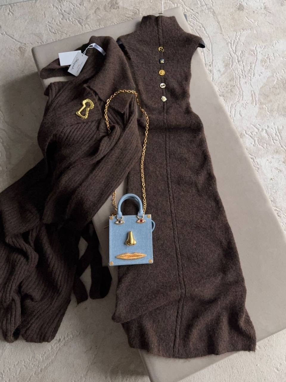 длинное пальто,шерстяное пальто,длинное пальто женское,женский пальто,пальто для женщин