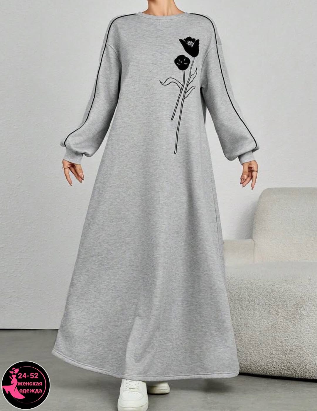 повседневные платья,трикотажное платье,женское платье теплое,спортивное платье,модное платье