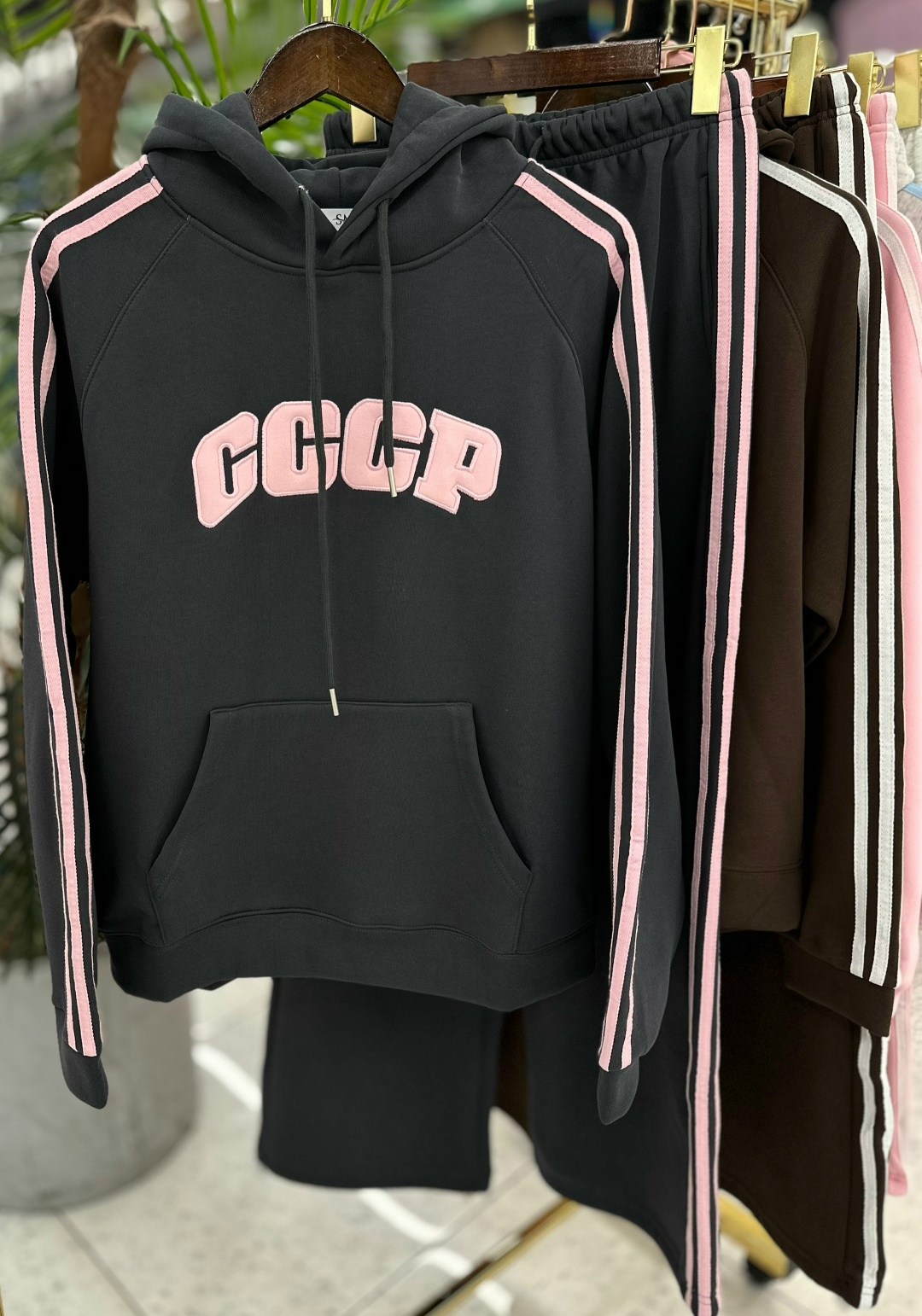 женские костюмы спортивные,спортивные костюм,cпортивный костюм женский на флисе,костюм спортивный стильный