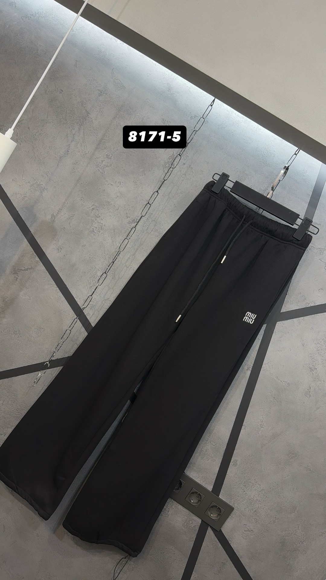 брюки спортивные,штаны спортивные,джоггеры спортивные,брюки джоггеры,мужские спортивные брюки