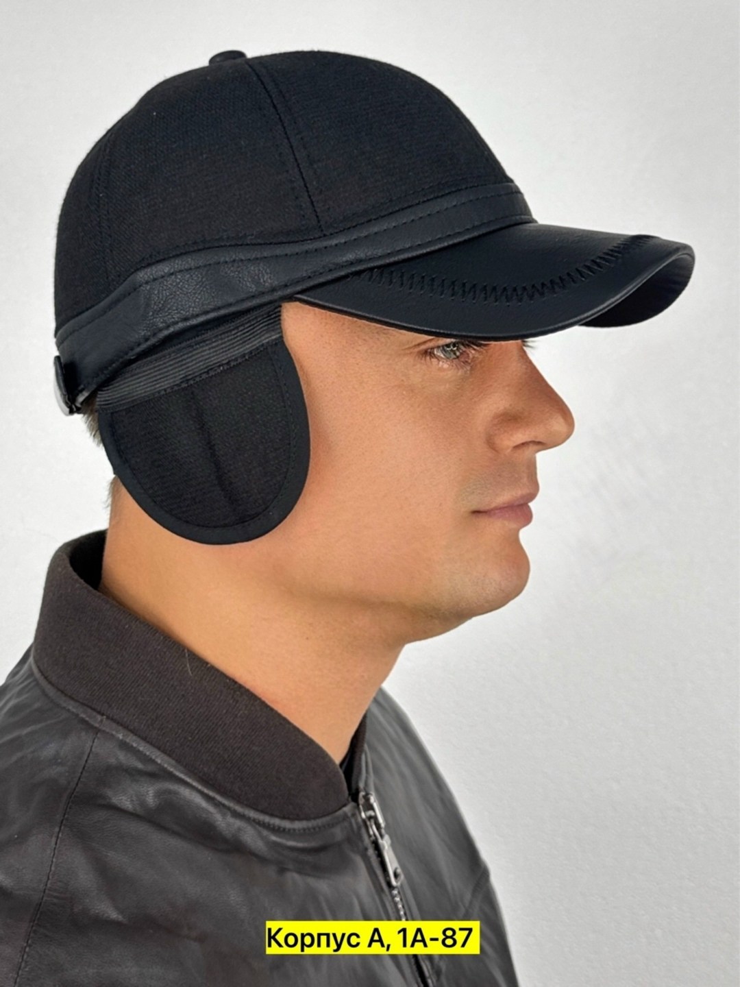 кепка демисезонная мужская,бейсболка мужская осенняя,кепка мужская,кепка для мужчин,бейсболка мужская