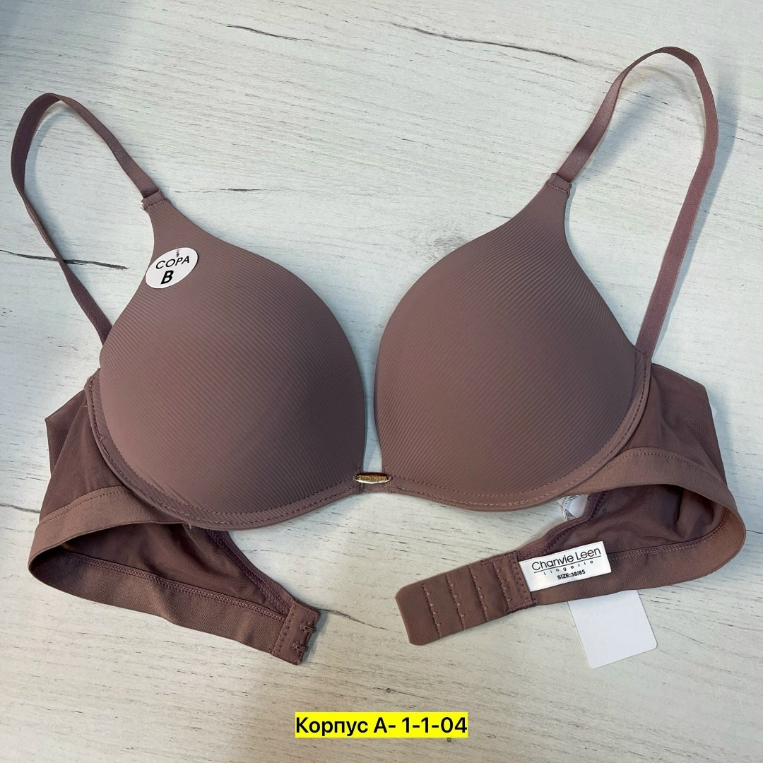бюстгальтер,бюстгальтер комплект,бюстгальтер женские,бюстгальтер с пушап,бюстгальтер пуш ап