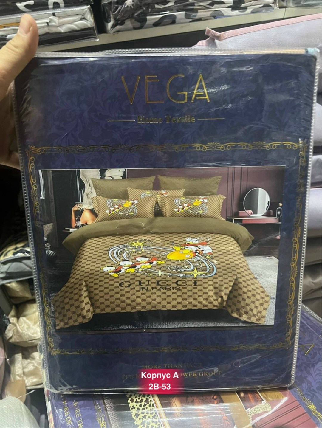 комплект постельного белье евро,комплект постельного белья,постельного белья,постельное белье с бабочками,пододеяльник с бабочками