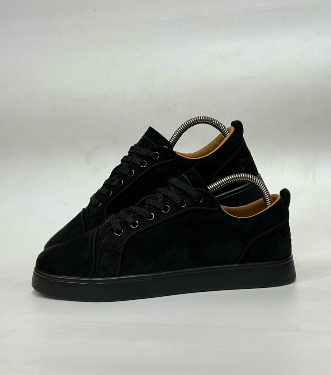 christian louboutin кеды мужские,,кеды мужские,замшевые кроссовки,замшевые кеды