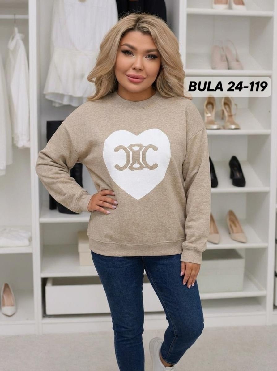 кофта женская,стильная кофта,свитера женские,свитшот женская,свитер женский кофта