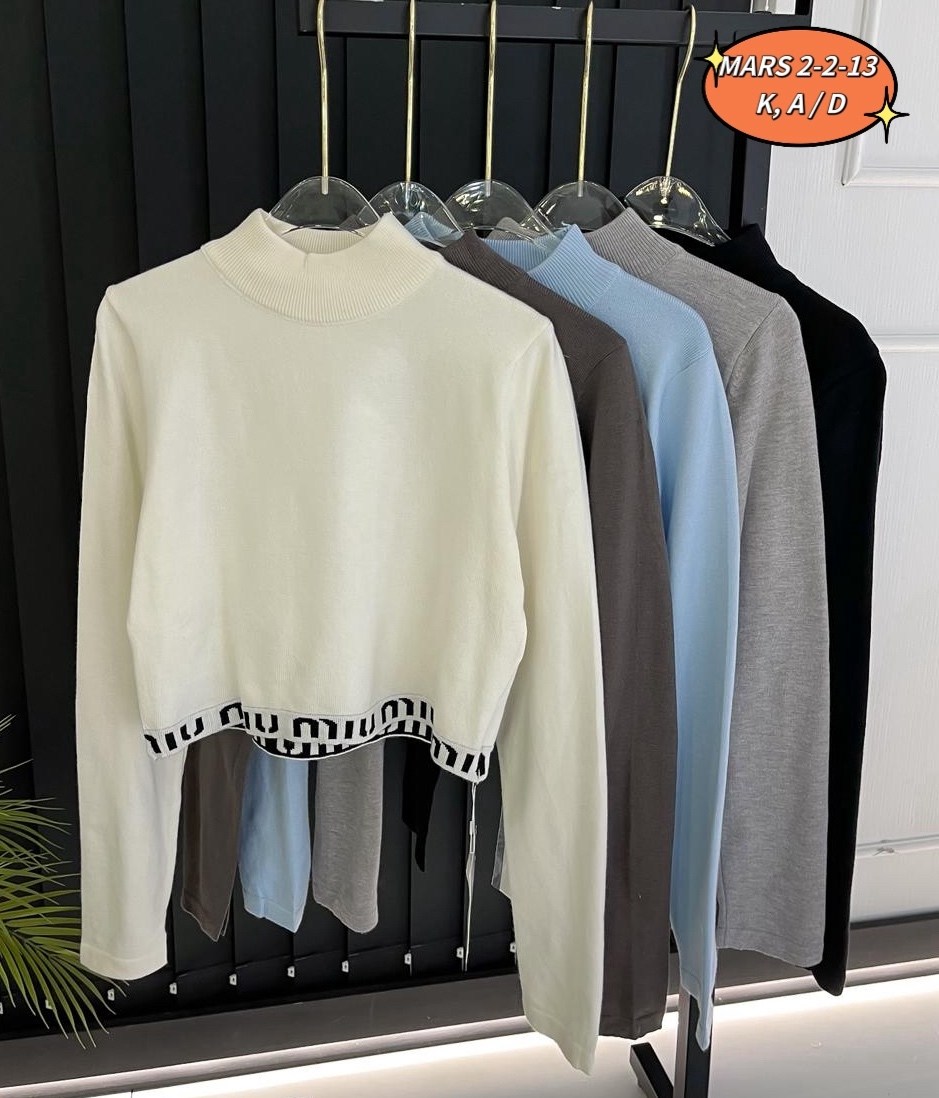 женская кофта,базовая кофта,кофт стильные,кофта джемпер,свитер кофта