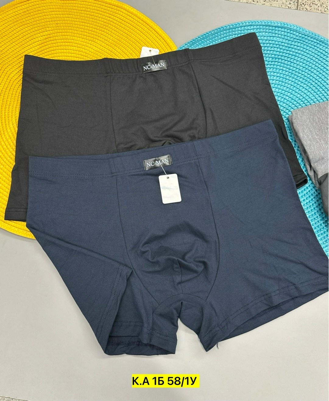 мужские трусы боксера,трусы мужские,комплект трусов мужских,мужские трусы хлопковые боксеры,комплект трусов боксеров