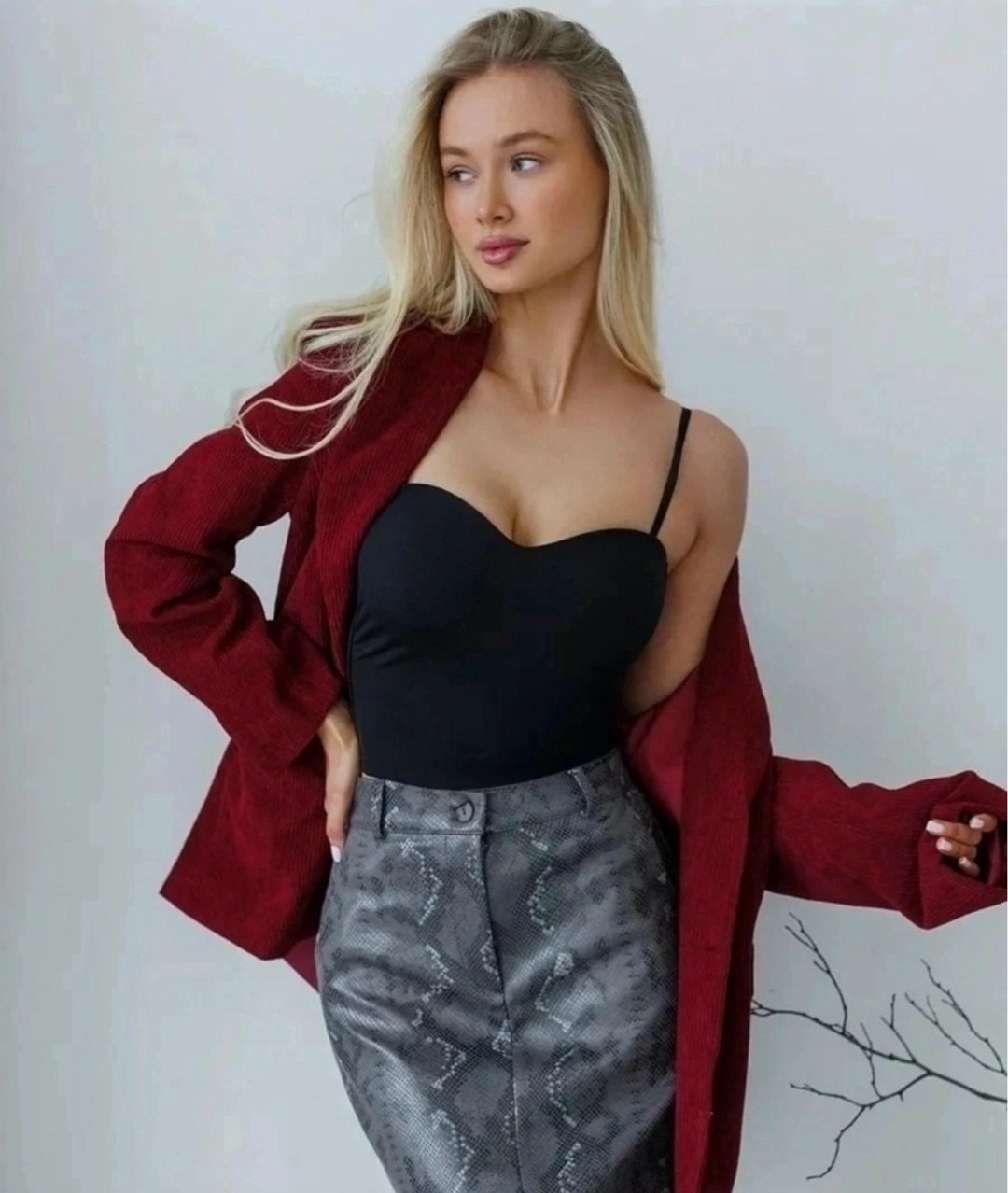 топ женский,топ женский белый,топ женский кроп топ,кроп топ женский,топ вечерний на бретелях