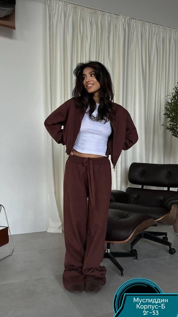 кашемировый костюм женский,спортивные костюмы женские,кашемировый костюм,костюм женский кашемир,костюмы брючные