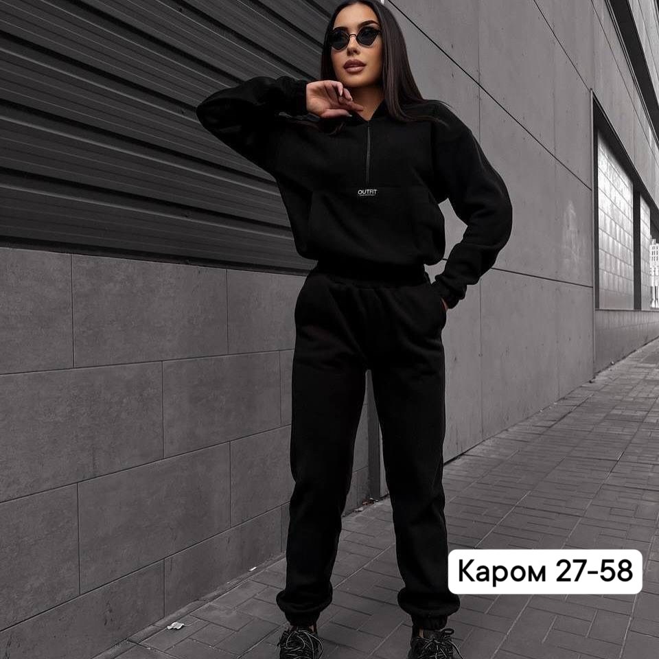 костюм женский на флисе,cпортивный костюм женский на флисе,женский спортивный костюм,костюм женский теплый спортивный,костюм на флисе