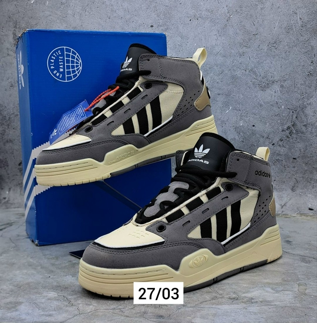 кроссовки adidas,зимние кроссовки adidas,кроссовки adidas adi 2000,кроссовки мужские adidas,adidas кроссовки adidas